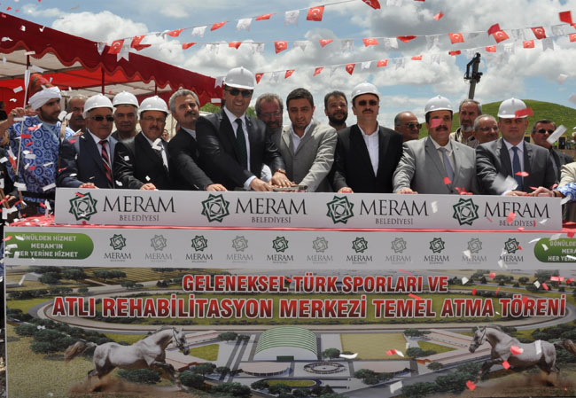 merammmmmmmmmmmmmmmmm-(2).jpg