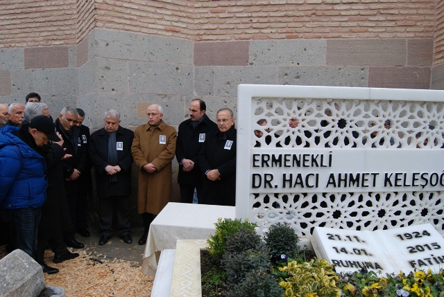 merhum-dr.-ahmet-kelesoglu--(3).jpg