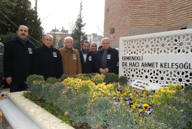 merhum-dr.-ahmet-kelesoglu--(5).jpg