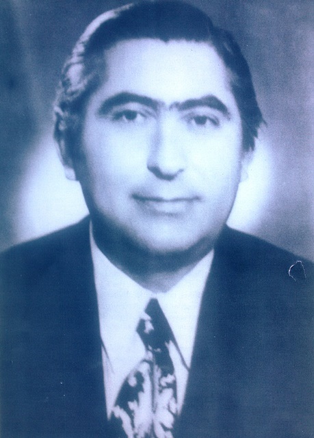 merhum-yilmaz-kulluk---(1).jpg
