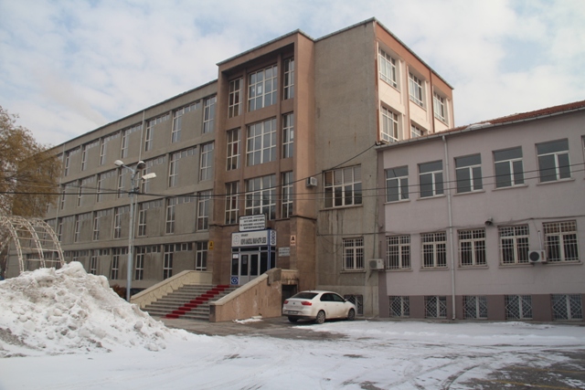 merkez-ihl-(24)-001.jpg