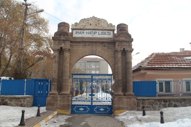merkez-ihl-(39).jpg