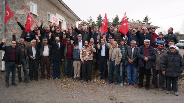 merkez-koyler-(2).jpg