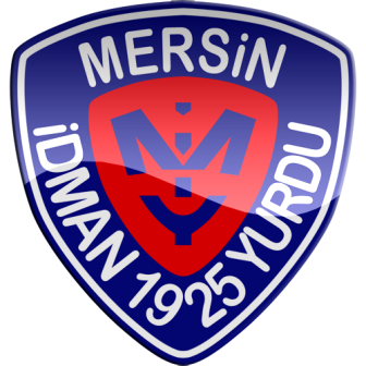 mersin-idman-yurdu.jpg