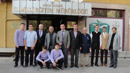 merve-buyukkoyuncu-lisesi’nden-asure-ikrami-(2).jpg