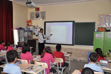 merve-egitim-4+4+4hazir-foto.jpg merve-egitim-4+4+4hazir-foto.jpg