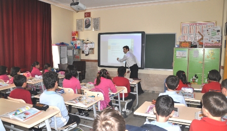 merve-egitim-kurumlari-4+4+4-hazir.jpg merve-egitim-kurumlari-4+4+4-hazir.jpg