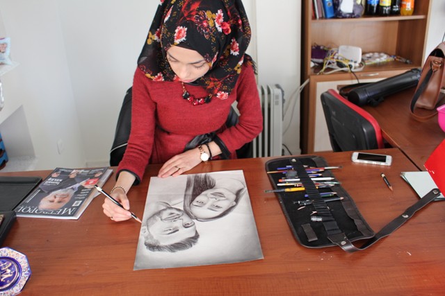 merve-yildiz-(3)-001.jpg