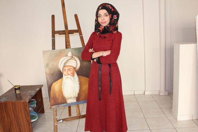 merve-yildiz-(9)-001.jpg