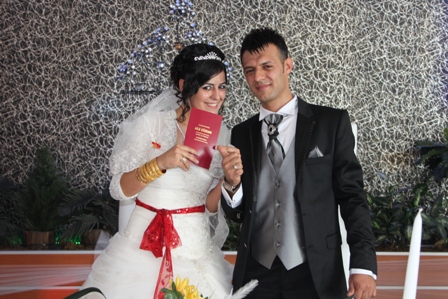 mesut,-bahtiyar-oldu-(6).jpg
