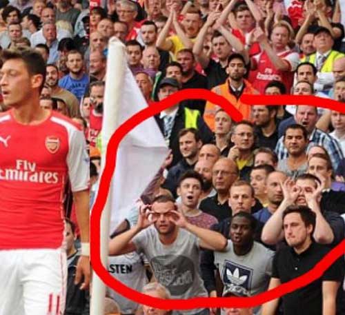 mesut-ozil-e-cirkin-hareket--4820410.jpeg mesut-ozil-e-cirkin-hareket--4820410.jpeg