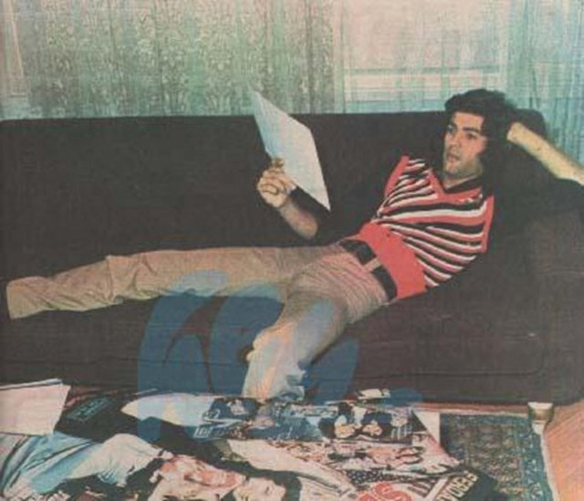 mesut2.jpg mesut2.jpg