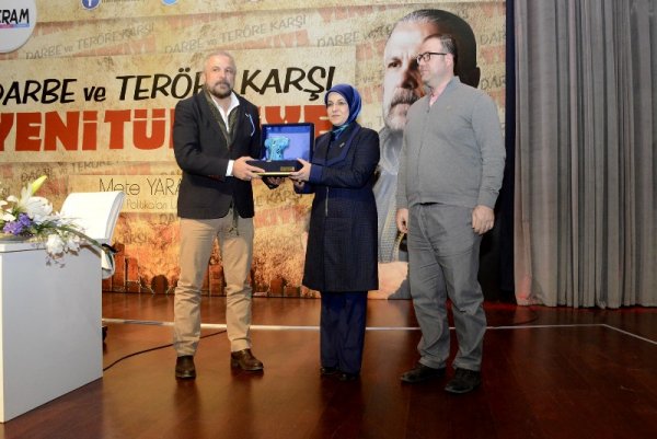 mete-yarar-(7).jpg