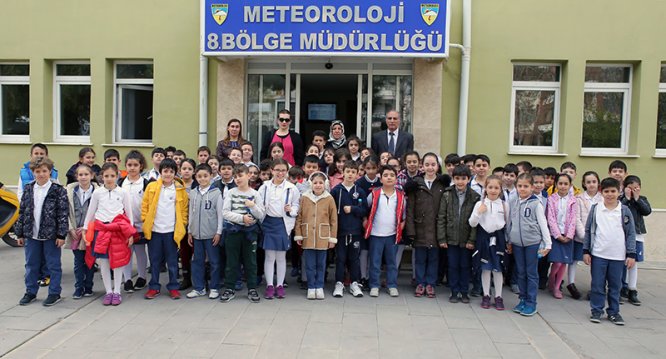meteoroloji-gezisi-ilgi-cekti--(3).jpg