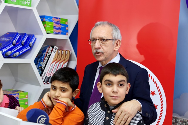 meteryal-eksigimizi-(1).jpg