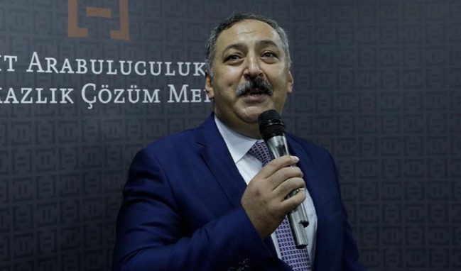 metin-kiratli-xrfl_cover.jpg