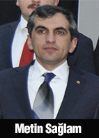 metin-saglam.jpg