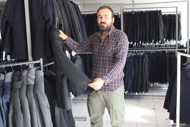 metin-topbas-(17).jpg