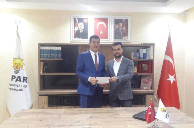 metin-yilmaz-2.jpg