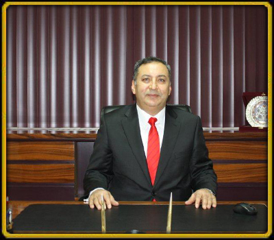 metinkiratli.png metinkiratli.png