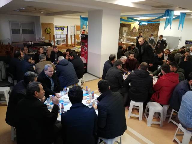 metro,-sektor-temsilcilerini--(1).jpg