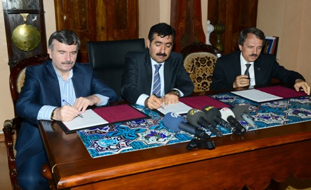 mev_kdev_b_4.jpg mev_kdev_b_4.jpg