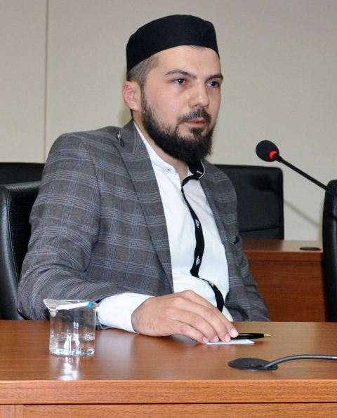 mevka’da-malezya-ticareti--(5)-001.jpg