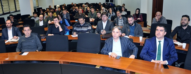 mevka’da-malezya-ticareti--(6).jpg