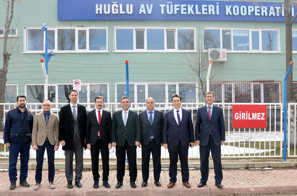 mevka’dan-savunma-sanayiye--(1).jpg