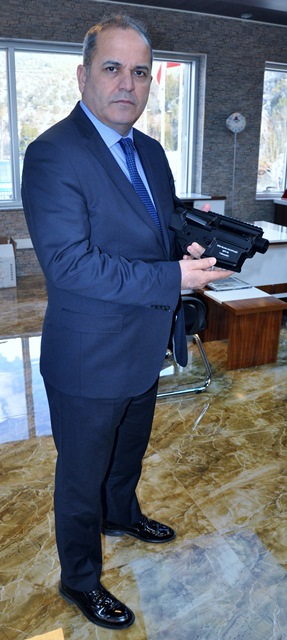 mevka’dan-savunma-sanayiye--(7).jpg