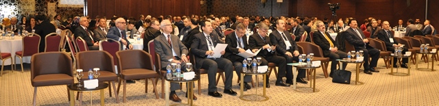 mevka,-11.-kalkinma-plani-calismalari-kapsaminda-konya-il--(2).jpg