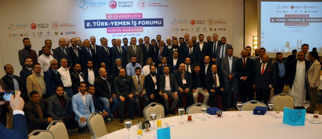 mevka,-yemen-konya-karaman--(2).jpg