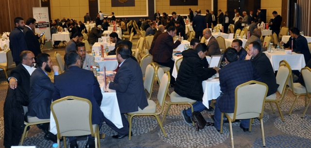 mevka,-yemen-konya-karaman--(4).jpg