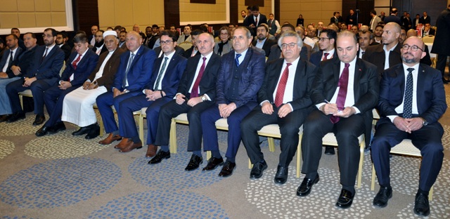 mevka,-yemen-konya-karaman--(6).jpg