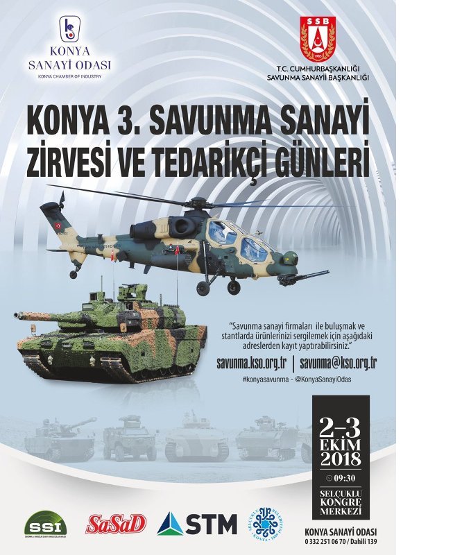 mevka-(1).jpg