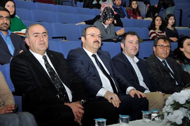 mevlânâ-ve-semâ-selcuk’ta-tanitildi-(1).jpg