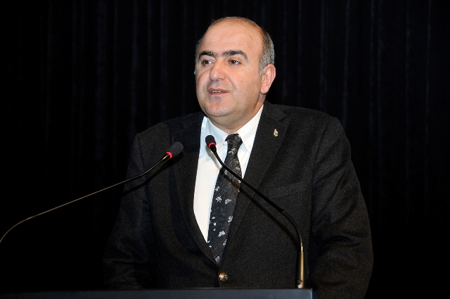 mevlânâ-ve-semâ-selcuk’ta-tanitildi-(2).jpg