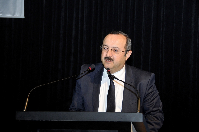 mevlânâ-ve-semâ-selcuk’ta-tanitildi-(4).jpg