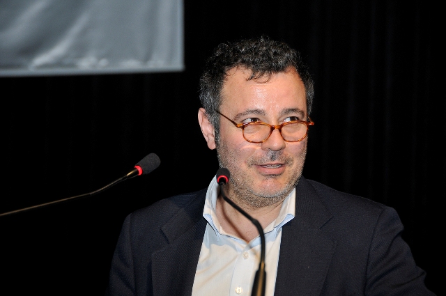 mevlânâ-ve-semâ-selcuk’ta-tanitildi-(5).jpg
