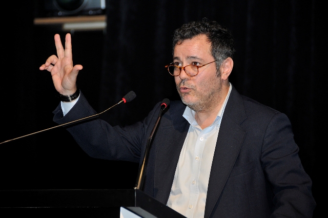 mevlânâ-ve-semâ-selcuk’ta-tanitildi-(6).jpg