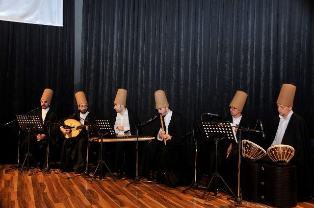 mevlânâ-ve-semâ-selcuk’ta-tanitildi-(7).jpg