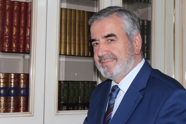 mevlana,-anadolu-insanina-umit-asilamistir-(1).jpg