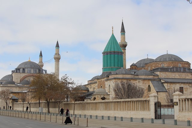 mevlana--(4).jpg