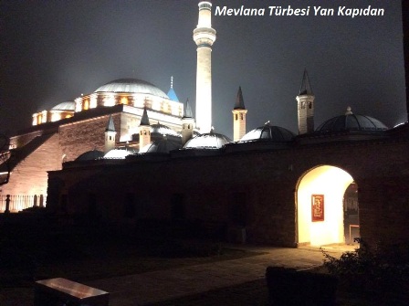 mevlana-001.jpg