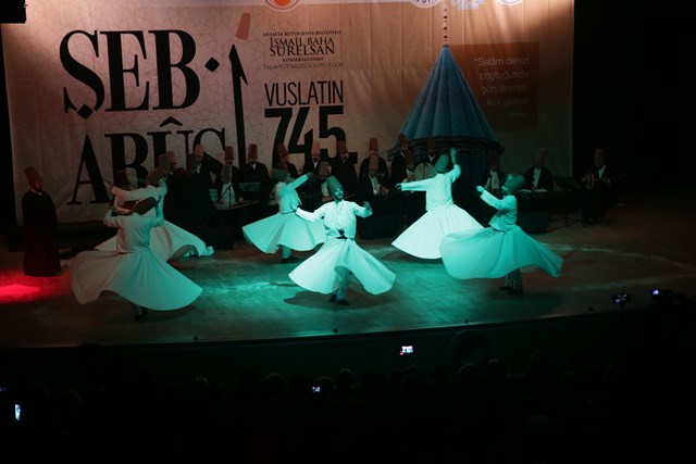 mevlana-745’nci-yilinda-‘seb-i-arus’--(1).jpg
