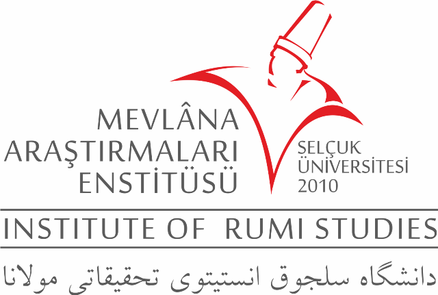 mevlana-arastirmalari-enstitusu.jpg-2.png