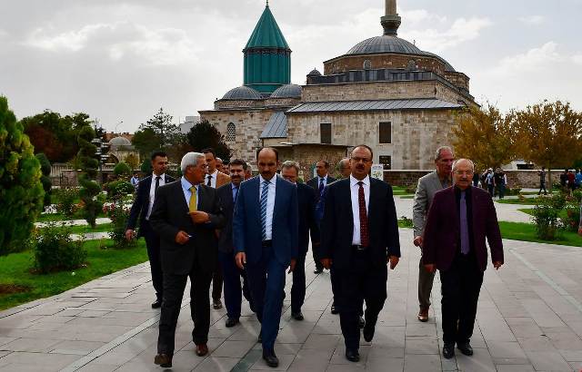 mevlana-muzesi,-seb-i-arus’a--(9).jpg