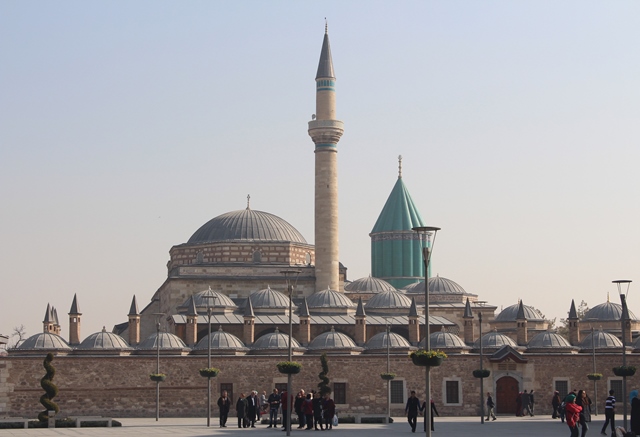 mevlana-muzesi-(1).jpg