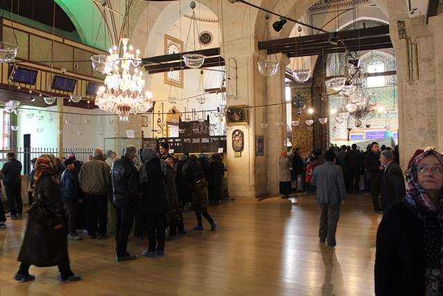 mevlana-muzesi-(4).jpg