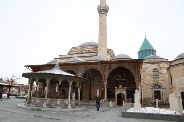 mevlana-muzesi-(5).jpg